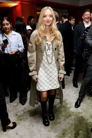 Amanda Seyfried OnlyFans Leaked Free Thumbnail Picture - #ACm5nmuzrT