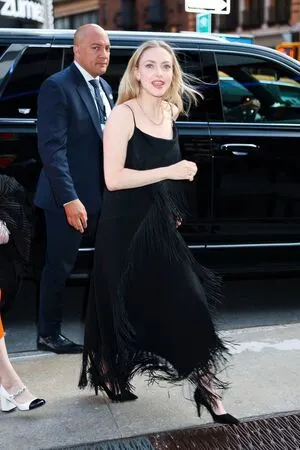 Amanda Seyfried OnlyFans Leaked Free Thumbnail Picture - #ATxm4iBi7y