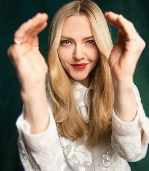 Amanda Seyfried OnlyFans Leaked Free Thumbnail Picture - #Ap6aLcT3dt