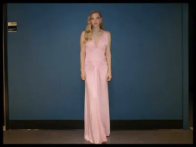 Amanda Seyfried OnlyFans Leaked Free Thumbnail Picture - #Aqu83p6gc4