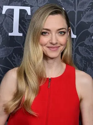 Amanda Seyfried OnlyFans Leaked Free Thumbnail Picture - #AtTFH2Jsps