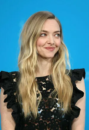 Amanda Seyfried OnlyFans Leaked Free Thumbnail Picture - #AzbCMjTZLK