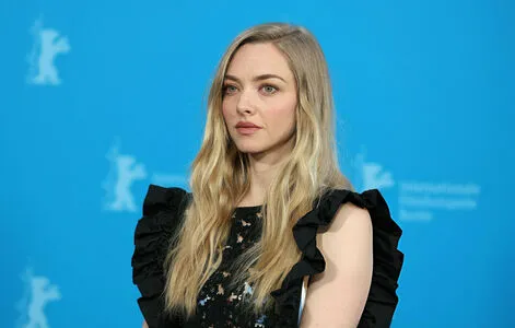 Amanda Seyfried OnlyFans Leaked Free Thumbnail Picture - #B17iy8gapy