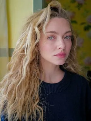 Amanda Seyfried OnlyFans Leaked Free Thumbnail Picture - #B9RZsDpzTq