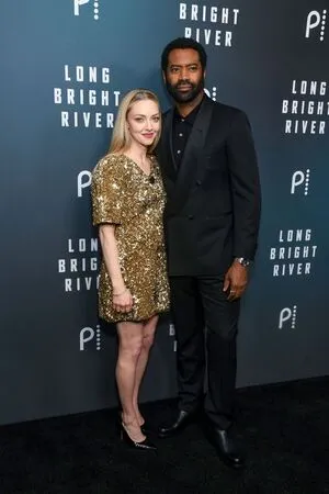 Amanda Seyfried OnlyFans Leaked Free Thumbnail Picture - #BeIkSKSWxi