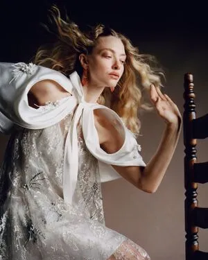 Amanda Seyfried OnlyFans Leaked Free Thumbnail Picture - #Bl0vZ43zo8