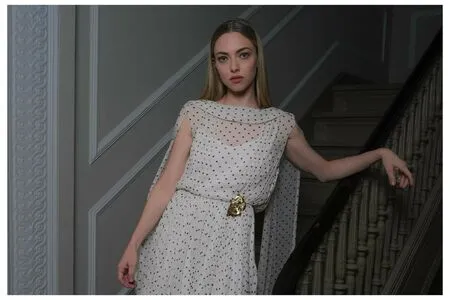 Amanda Seyfried OnlyFans Leaked Free Thumbnail Picture - #BopZWXuZ21