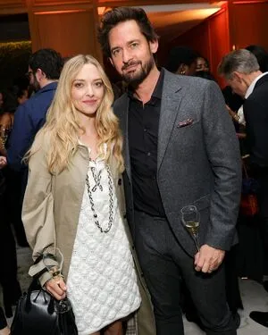 Amanda Seyfried OnlyFans Leaked Free Thumbnail Picture - #Bz5gvDTstB