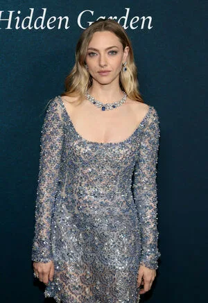 Amanda Seyfried OnlyFans Leaked Free Thumbnail Picture - #CKYsUunOID