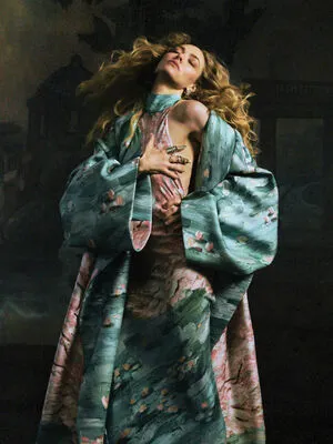 Amanda Seyfried OnlyFans Leaked Free Thumbnail Picture - #CVm5bVNU2r