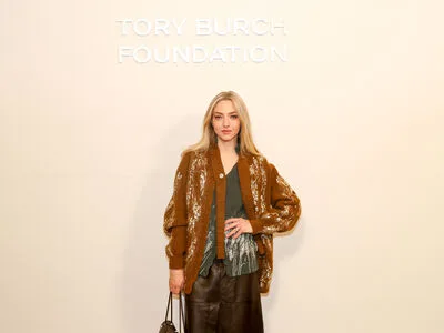 Amanda Seyfried OnlyFans Leaked Free Thumbnail Picture - #CpCa7lfRnI