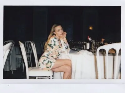 Amanda Seyfried OnlyFans Leaked Free Thumbnail Picture - #D4ZRKZTbWy