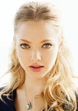 Amanda Seyfried OnlyFans Leaked Free Thumbnail Picture - #D9zCrclm21