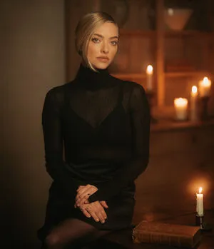 Amanda Seyfried OnlyFans Leaked Free Thumbnail Picture - #DFOfVj2ZBM