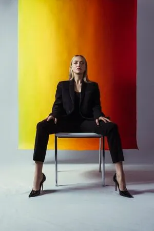Amanda Seyfried OnlyFans Leaked Free Thumbnail Picture - #DLqrOhP1sq