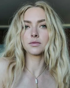Amanda Seyfried OnlyFans Leaked Free Thumbnail Picture - #DZsxhMjRlB