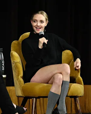 Amanda Seyfried OnlyFans Leaked Free Thumbnail Picture - #DbxF0rq7tL