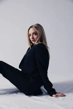 Amanda Seyfried OnlyFans Leaked Free Thumbnail Picture - #DuT3VAmyEg