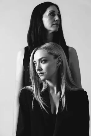Amanda Seyfried OnlyFans Leaked Free Thumbnail Picture - #DwB5fjstdD