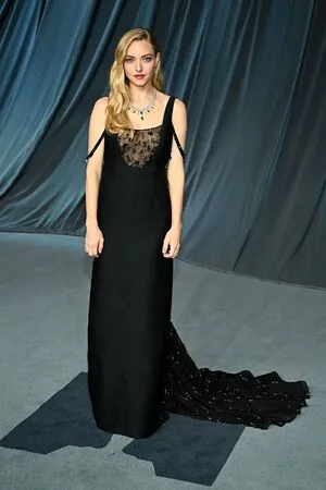 Amanda Seyfried OnlyFans Leaked Free Thumbnail Picture - #E8Lfn5pDab