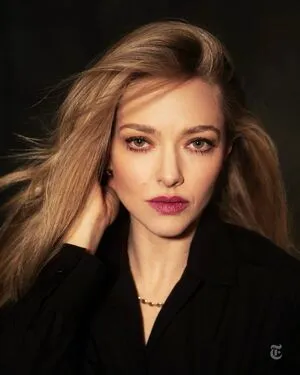Amanda Seyfried OnlyFans Leaked Free Thumbnail Picture - #ESf8jYIgHX
