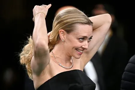 Amanda Seyfried OnlyFans Leaked Free Thumbnail Picture - #EaU0807gUw