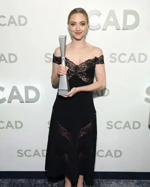 Amanda Seyfried OnlyFans Leaked Free Thumbnail Picture - #FTBmS7bm8L