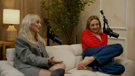 Amanda Seyfried OnlyFans Leaked Free Thumbnail Picture - #FVCP9BvHgG