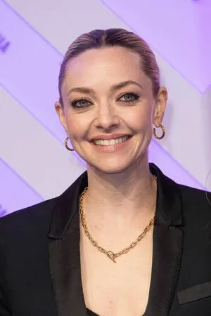 Amanda Seyfried OnlyFans Leaked Free Thumbnail Picture - #G8pmGMkxAe