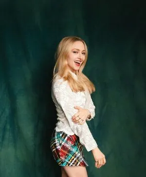 Amanda Seyfried OnlyFans Leaked Free Thumbnail Picture - #GMDr8DAStN