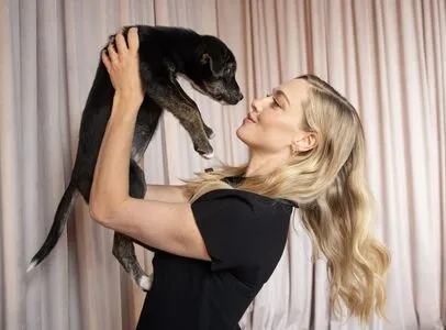 Amanda Seyfried OnlyFans Leaked Free Thumbnail Picture - #Gj9roVJGw3