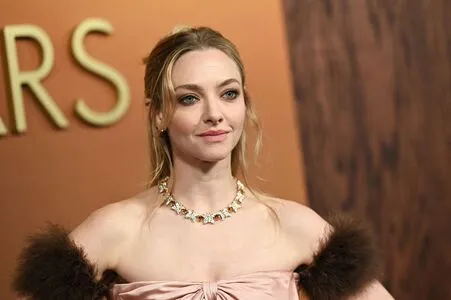 Amanda Seyfried OnlyFans Leaked Free Thumbnail Picture - #Gw1xQWtt5o