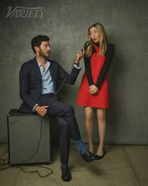 Amanda Seyfried OnlyFans Leaked Free Thumbnail Picture - #HTEb931QOO