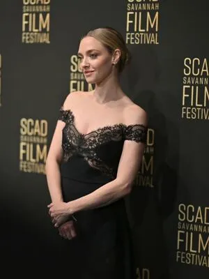 Amanda Seyfried OnlyFans Leaked Free Thumbnail Picture - #HgJLIFnYlW