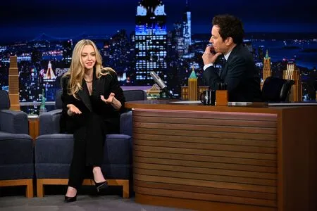 Amanda Seyfried OnlyFans Leaked Free Thumbnail Picture - #I1ppPh4X8D