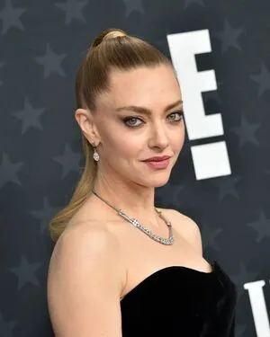 Amanda Seyfried OnlyFans Leaked Free Thumbnail Picture - #J3Q7AlNvAG