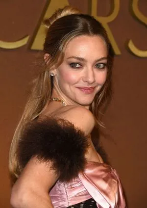 Amanda Seyfried OnlyFans Leaked Free Thumbnail Picture - #JEVVkmUsRD
