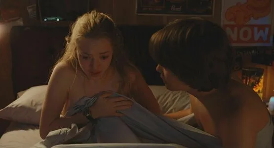 Amanda Seyfried OnlyFans Leaked Free Thumbnail Picture - #JS7osSRxce