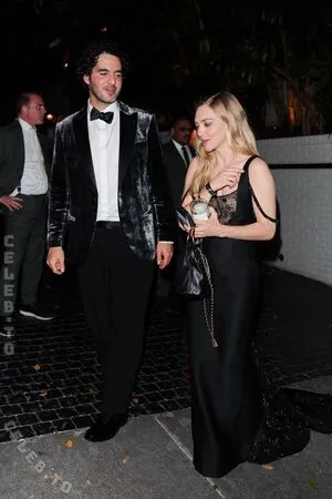 Amanda Seyfried OnlyFans Leaked Free Thumbnail Picture - #JguNUjkWtn