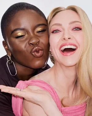 Amanda Seyfried OnlyFans Leaked Free Thumbnail Picture - #KNxtbGJIXr