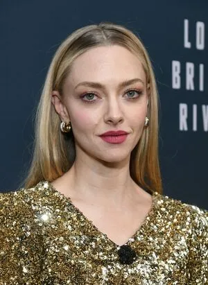 Amanda Seyfried OnlyFans Leaked Free Thumbnail Picture - #KZNngZ59dx