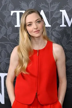 Amanda Seyfried OnlyFans Leaked Free Thumbnail Picture - #KaZy4bvJgp