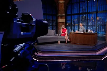 Amanda Seyfried OnlyFans Leaked Free Thumbnail Picture - #Kdz9mCGlU6