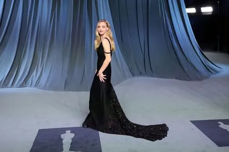 Amanda Seyfried OnlyFans Leaked Free Thumbnail Picture - #Kh8Qq7v7QP