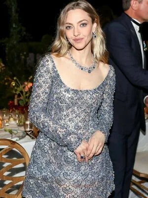 Amanda Seyfried OnlyFans Leaked Free Thumbnail Picture - #LJMJNtqc6g