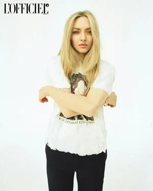 Amanda Seyfried OnlyFans Leaked Free Thumbnail Picture - #LbBRQfsCkX