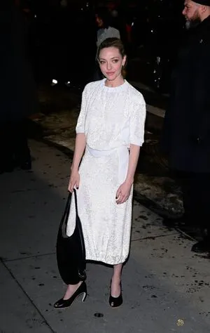 Amanda Seyfried OnlyFans Leaked Free Thumbnail Picture - #LnwB3VfYEN