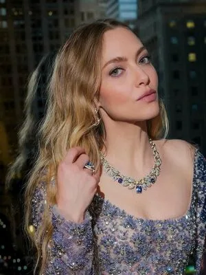 Amanda Seyfried OnlyFans Leaked Free Thumbnail Picture - #LuDJnWMChI