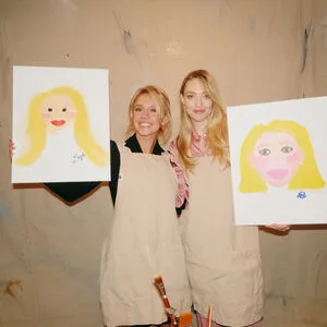 Amanda Seyfried OnlyFans Leaked Free Thumbnail Picture - #M1efSmlPjh