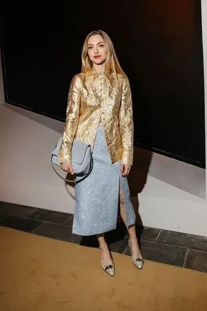 Amanda Seyfried OnlyFans Leaked Free Thumbnail Picture - #MWsyKlmqTp